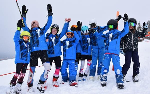 Normal x DSC 0872 (2)